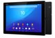 Tablette SONY Xperia Z4 32Go 4G Noir