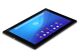 Tablette SONY Xperia Z4 32Go Noir