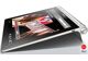 Tablette LENOVO Yoga Tablet 10 Argent 16 Go RAM Wifi 10.1