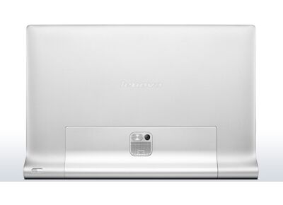 Tablette LENOVO Yoga Tablet 2 Pro 32Go Platine
