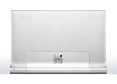 Tablette LENOVO Yoga Tablet 2 Pro 32Go Platine, Argent