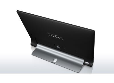 Image Tablette LENOVO Yoga Tablet 3 10 16Go Noir