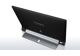 Image Tablette LENOVO Yoga Tablet 3 10 16Go Noir