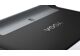 Image Tablette LENOVO Yoga Tablet 3 10 16Go Noir