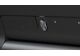 Image Tablette LENOVO Yoga Tablet 3 10 16Go Noir
