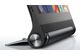 Image Tablette LENOVO Yoga Tablet 3 10 16Go Noir