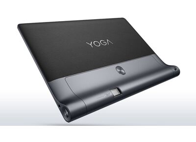 Tablette LENOVO Yoga Tablet 3 Pro 10