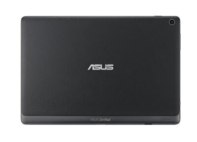 Tablette ASUS ZenPad 10 Z300C-1A095A 32Go Noir