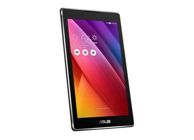 Tablette ASUS ZenPad Z170C-1A018A 16Go Noir