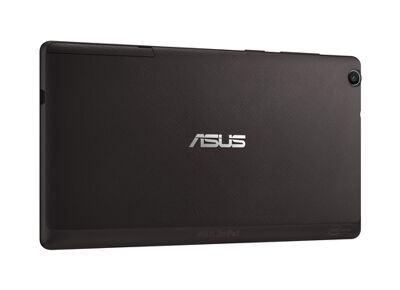 Tablette ASUS ZenPad Z170C-1A018A 16Go Noir