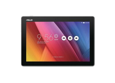 Tablette ASUS ZenPad Z300CX-1A005A 16Go