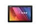 Tablette ASUS ZenPad Z300CX-1A005A 16Go