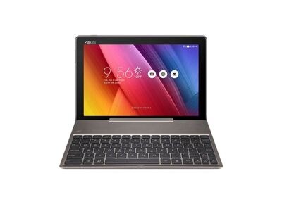 Tablette ASUS ZenPad Z300M 16Go Gris
