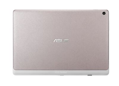 Tablette ASUS ZenPad Z300M-6L034A 16Go Rose doré