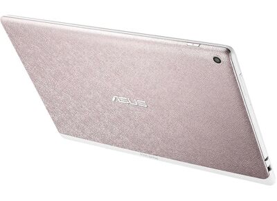 Tablette ASUS ZenPad Z300M-6L034A 16Go Rose doré