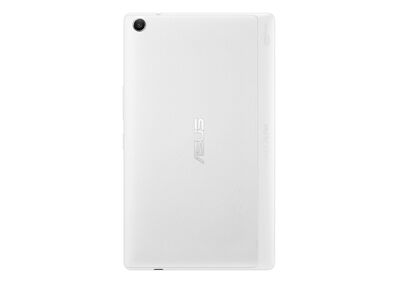 Tablette ASUS ZenPad Z370C-1B010A 16Go Blanc