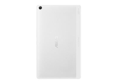 Tablette ASUS ZenPad Z380CX-A2-WH Blanc