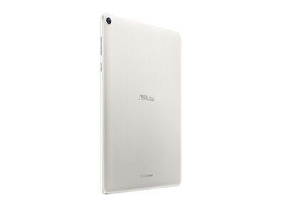 Tablette ASUS ZenPad Z500M-1J017A 64Go Argent