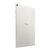 Image Tablette ASUS ZenPad Z500M-1J017A 64Go Argent