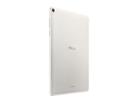 Image Tablette ASUS ZenPad Z500M-1J017A 64Go Argent