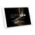 Image Tablette ASUS ZenPad Z500M-1J017A 64Go Argent