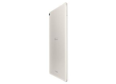 Tablette ASUS ZenPad Z500M-1J017A 64Go Argent