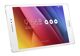 Tablette ASUS ZenPad Z580C-1B005A 16Go Blanc