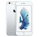 APPLE iPhone 6S Plus Argent 128 Go Débloqué