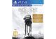 Jeux Vidéo Star Wars Battlefront - Ultimate Edition PlayStation 4 (PS4)