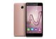 WIKO Robby Or Rose 16 Go Débloqué