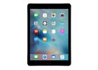 Tablette APPLE iPad Air 2 (2014) Argent 128 Go Wifi 9.7