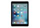 Tablette APPLE iPad Air 2 (2014) Argent 128 Go Wifi 9.7