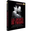 Blu-Ray  Les Enfants Du Paradis - Ãdition Collector - Blu-Ray