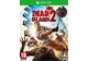 Jeux Vidéo Dead Island 2 Xbox One