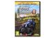 Image Jeux Vidéo Farming Simulator 2015 Gold Edition Jeux PC