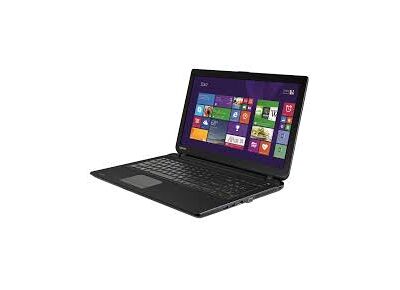 Image Ordinateurs portables TOSHIBA Satellite C50-B-15C