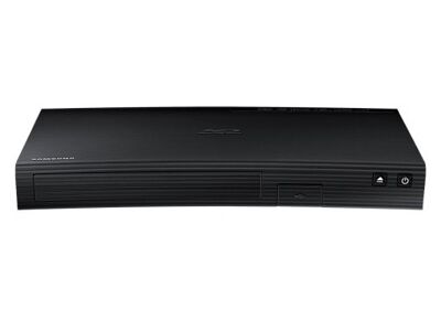 Image Lecteurs Blu-Ray SAMSUNG BD-J5500