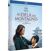Image Blu-Ray Au-Delà Des Montagnes - Blu-Ray