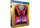 Blu-Ray  Star Trek V : L'ultime Frontière - 50ème Anniversaire Star Trek - Édition Boîtier Steelbook - Blu-Ray