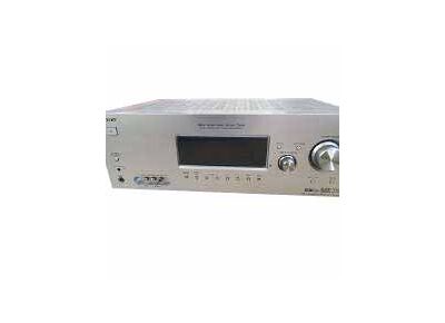 Amplificateurs audio SONY STR-K880