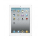Tablette APPLE iPad 2 (2011) Blanc 16 Go Wifi 9.7