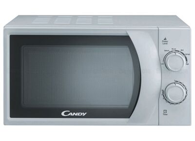 Image Four micro-ondes CANDY CMW 2070s