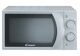 Image Four micro-ondes CANDY CMW 2070s