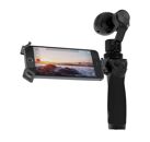 Image Sports d'action caméra DJI Osmo OM160 Noir