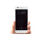 HTC Desire 825 Blanc 16 Go Débloqué