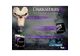 Jeux Vidéo Darksiders II Edition Premium (Pass Online) Xbox 360