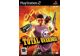 Jeux Vidéo Total Overdose PlayStation 2 (PS2)