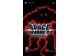 Image Jeux Vidéo Space Invaders Evolution PlayStation Portable (PSP)