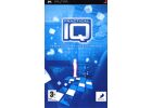Jeux Vidéo Practical IQ PlayStation Portable (PSP)