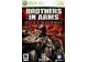 Jeux Vidéo Brothers in Arms Hell's Highway Xbox 360